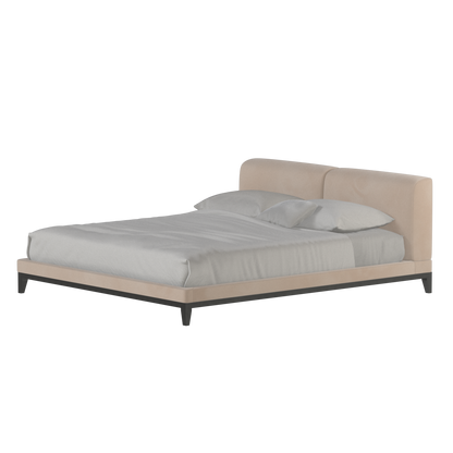 Infinity Doppelbett