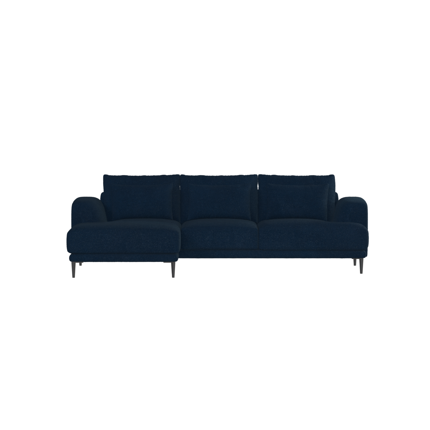 Ecksofa Joe