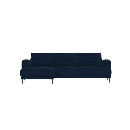 Ecksofa Joe