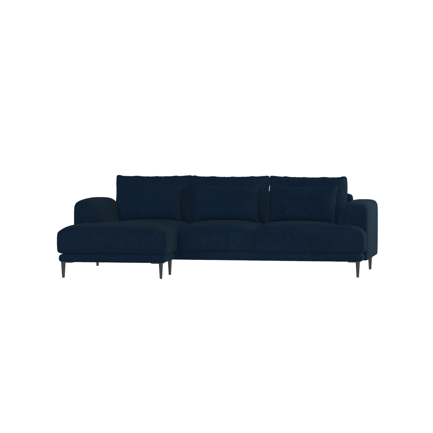 Ecksofa Joe