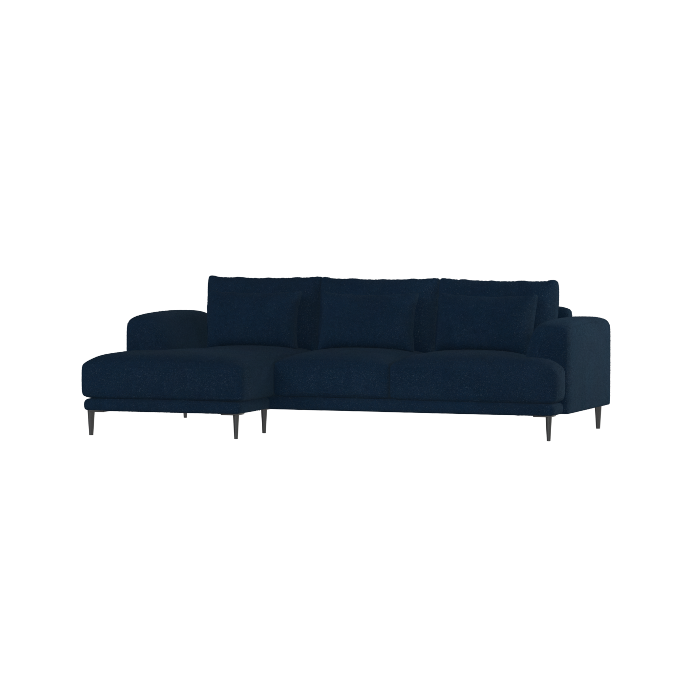 Ecksofa Joe