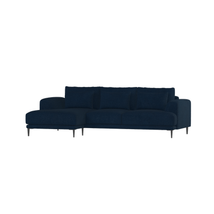 Ecksofa Joe