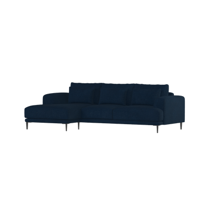 Ecksofa Joe