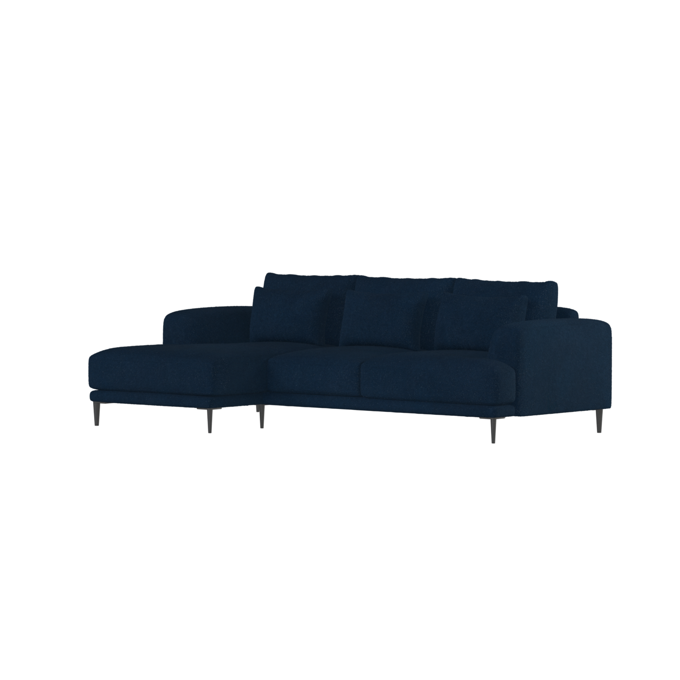 Ecksofa Joe
