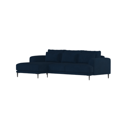 Ecksofa Joe