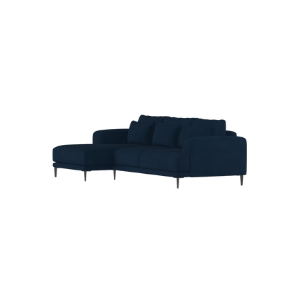 Ecksofa Joe