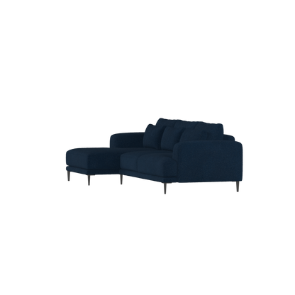 Ecksofa Joe