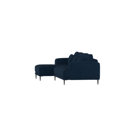 Ecksofa Joe