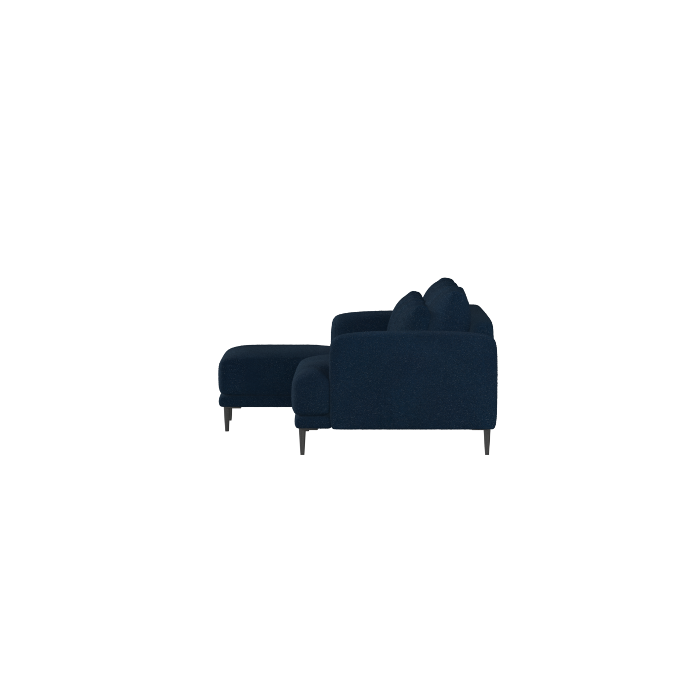 Ecksofa Joe