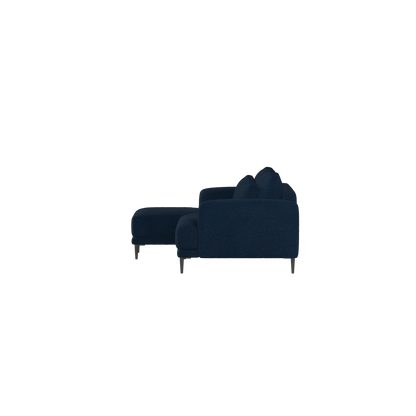 Ecksofa Joe