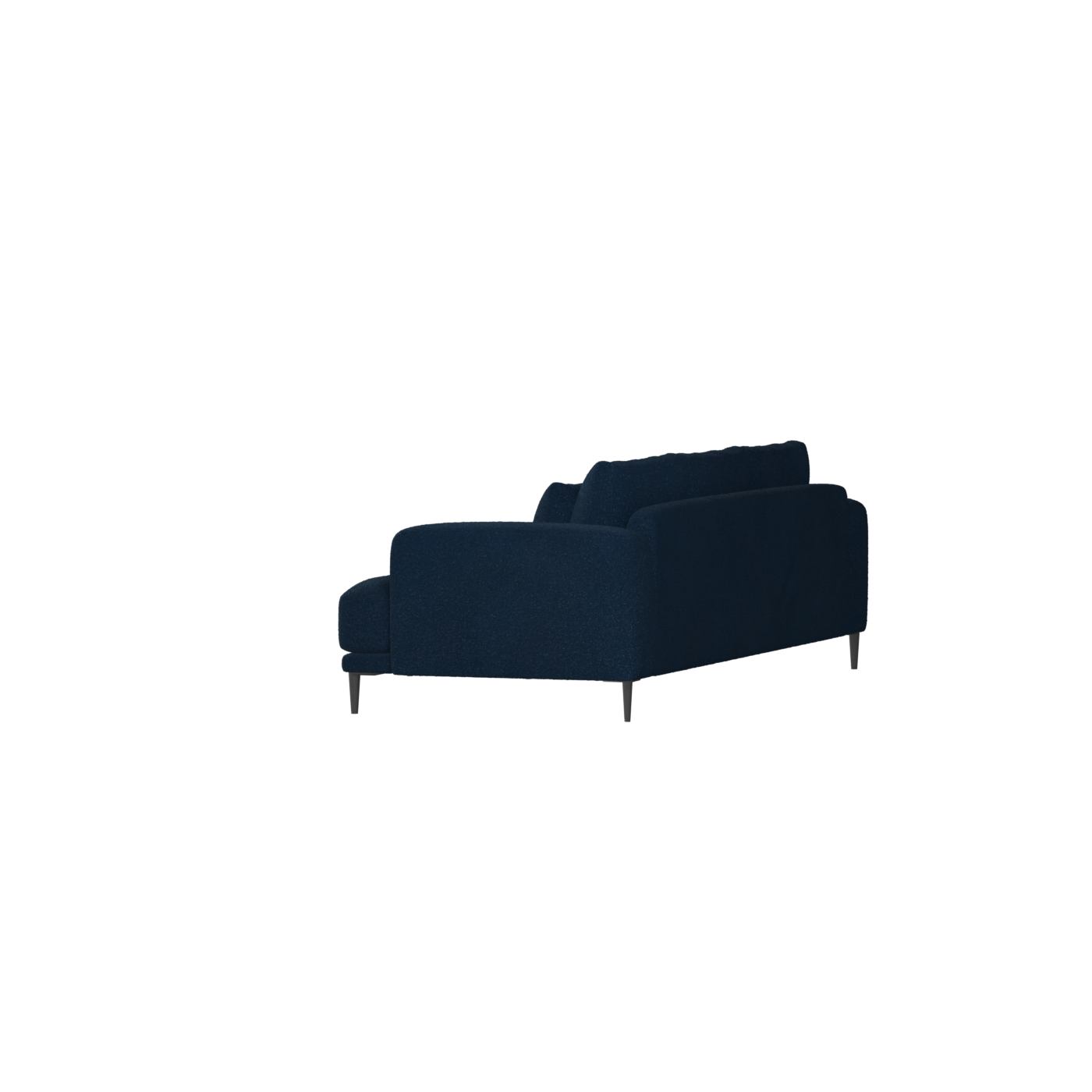Ecksofa Joe