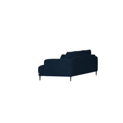 Ecksofa Joe