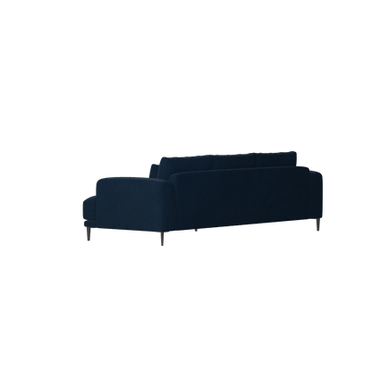 Ecksofa Joe