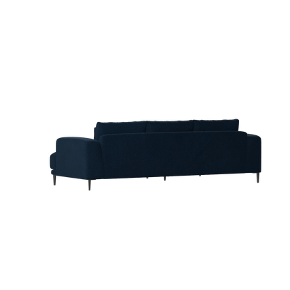 Ecksofa Joe