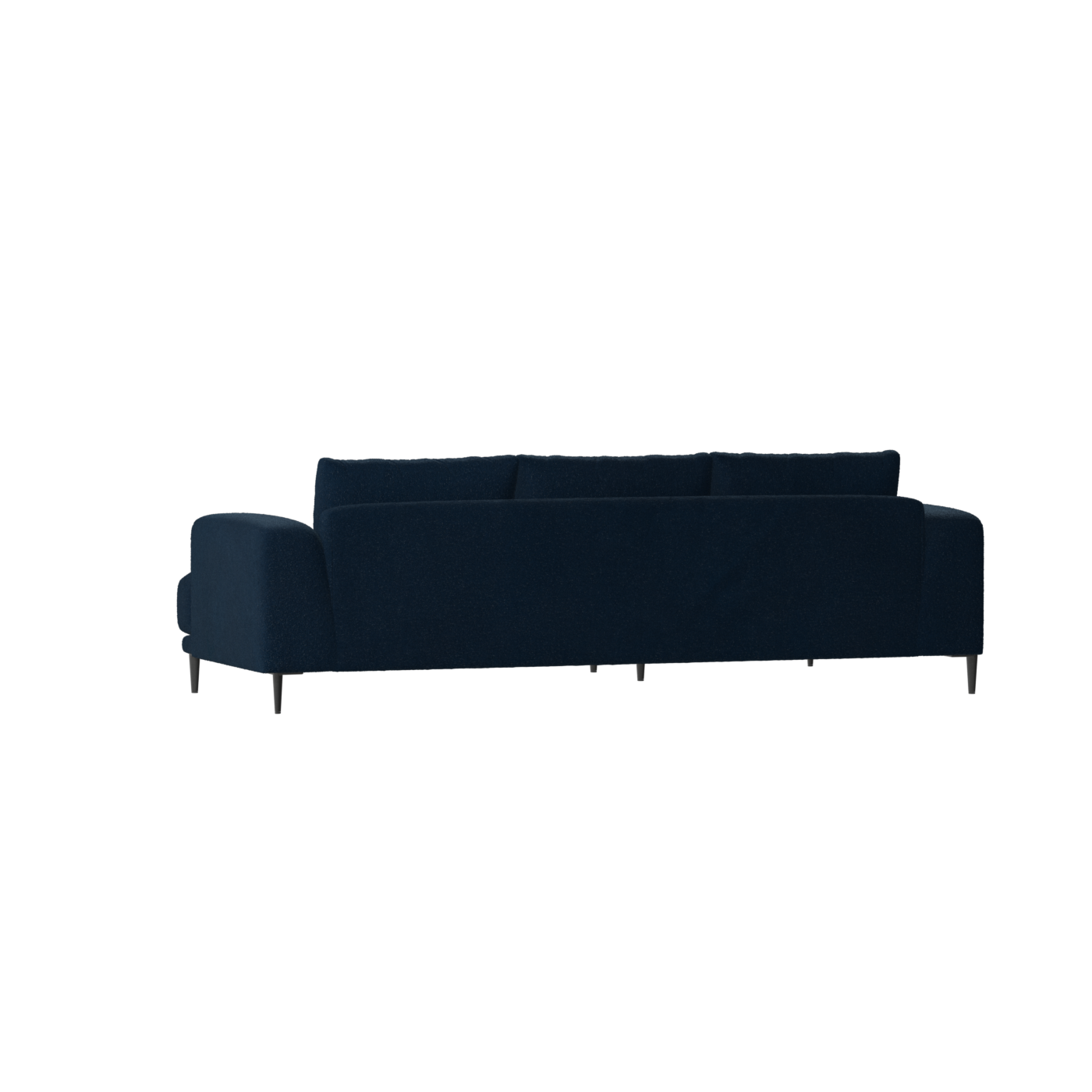 Ecksofa Joe
