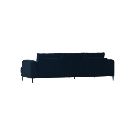 Ecksofa Joe