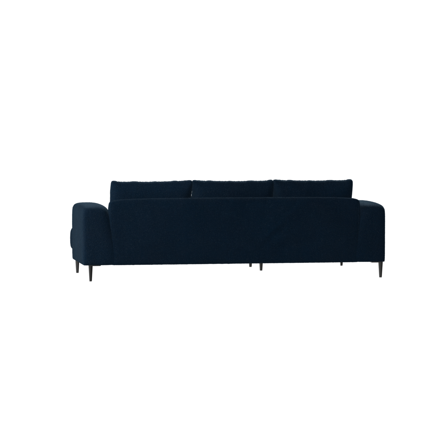 Ecksofa Joe