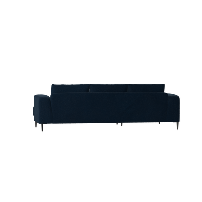 Ecksofa Joe