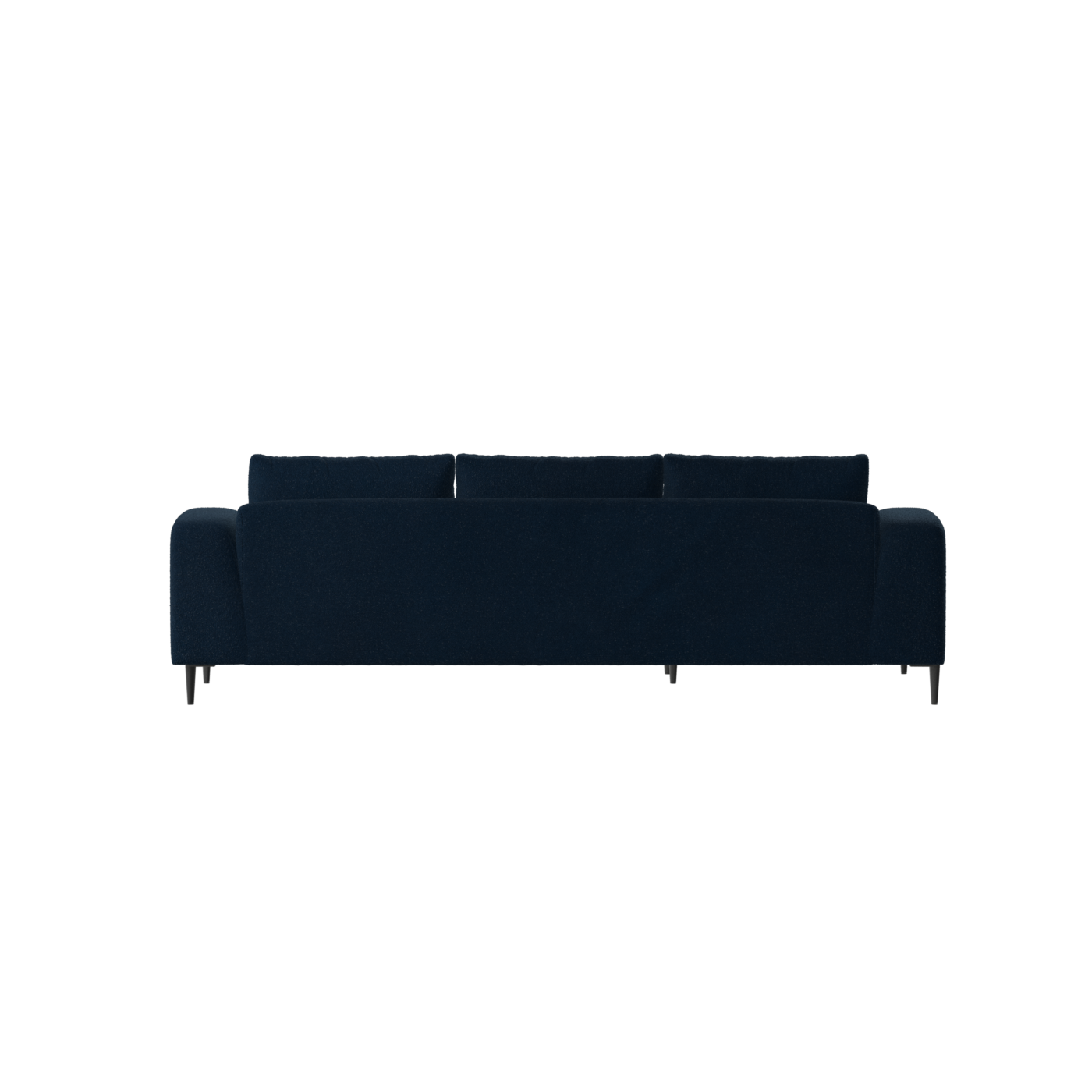 Ecksofa Joe