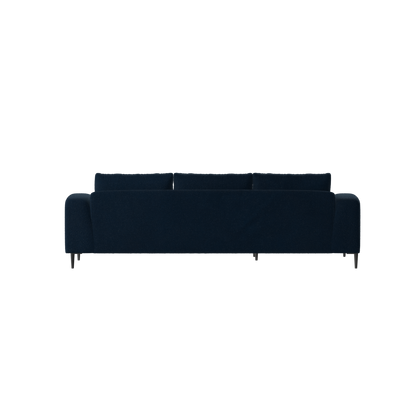 Ecksofa Joe