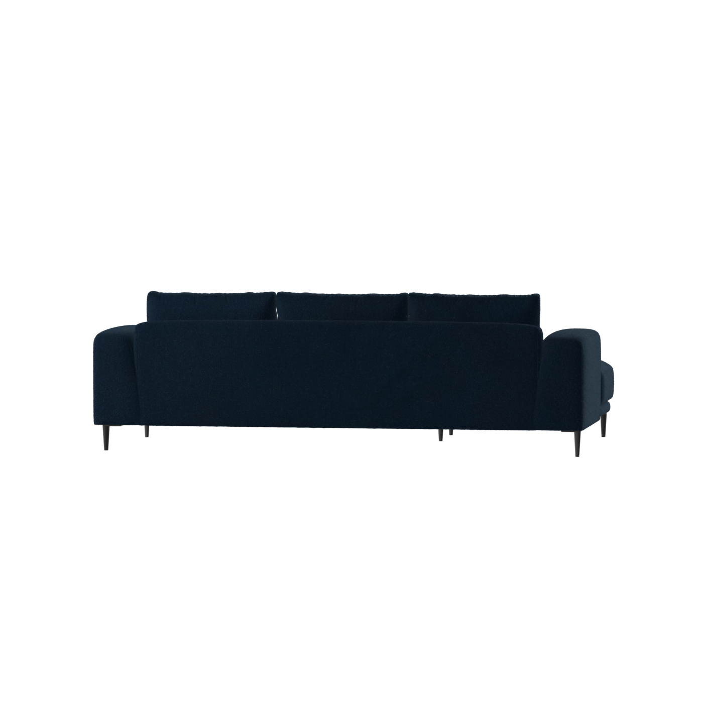 Ecksofa Joe