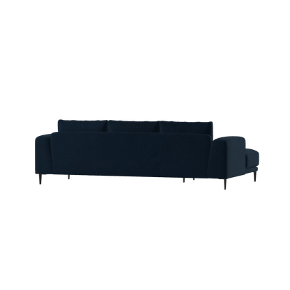 Ecksofa Joe