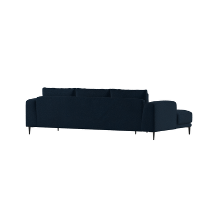 Ecksofa Joe