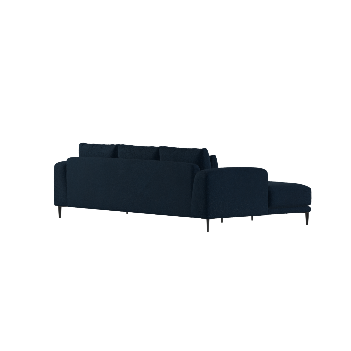 Ecksofa Joe