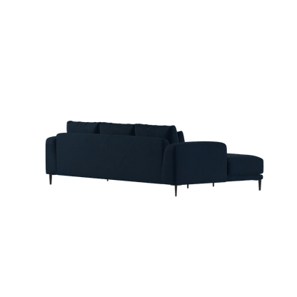 Ecksofa Joe