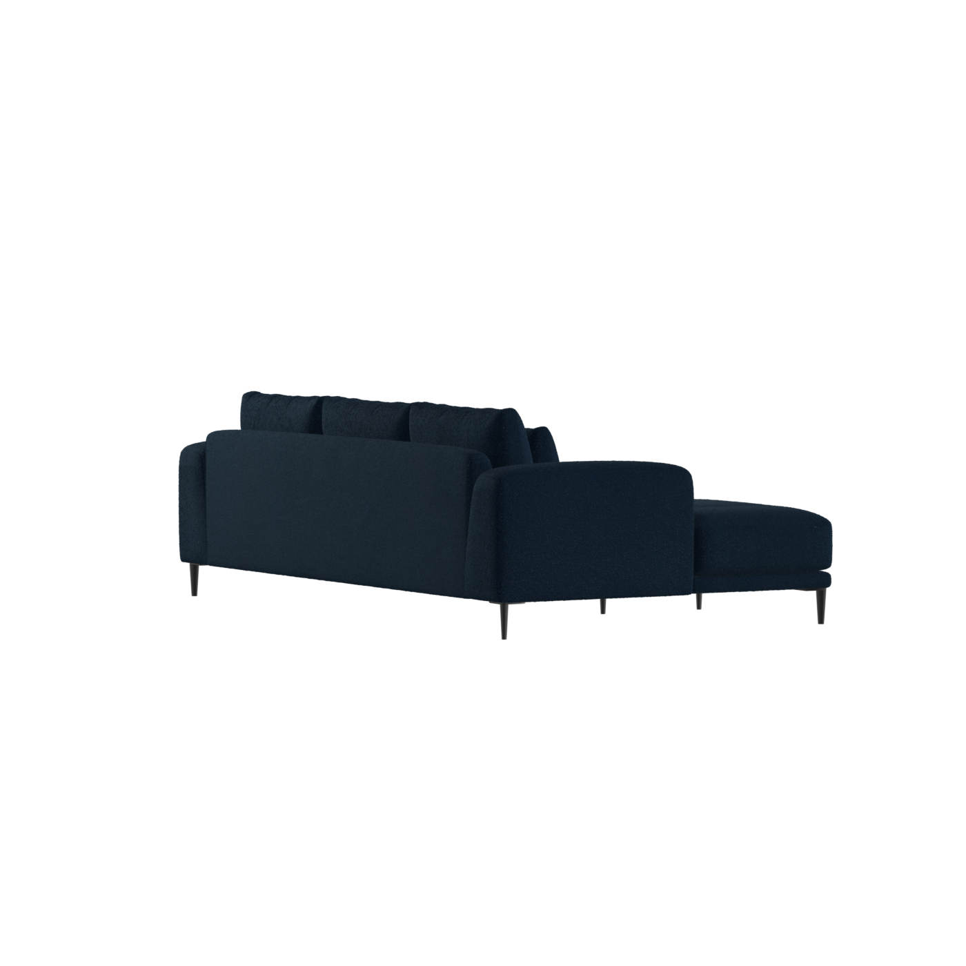 Ecksofa Joe