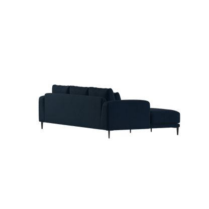 Ecksofa Joe