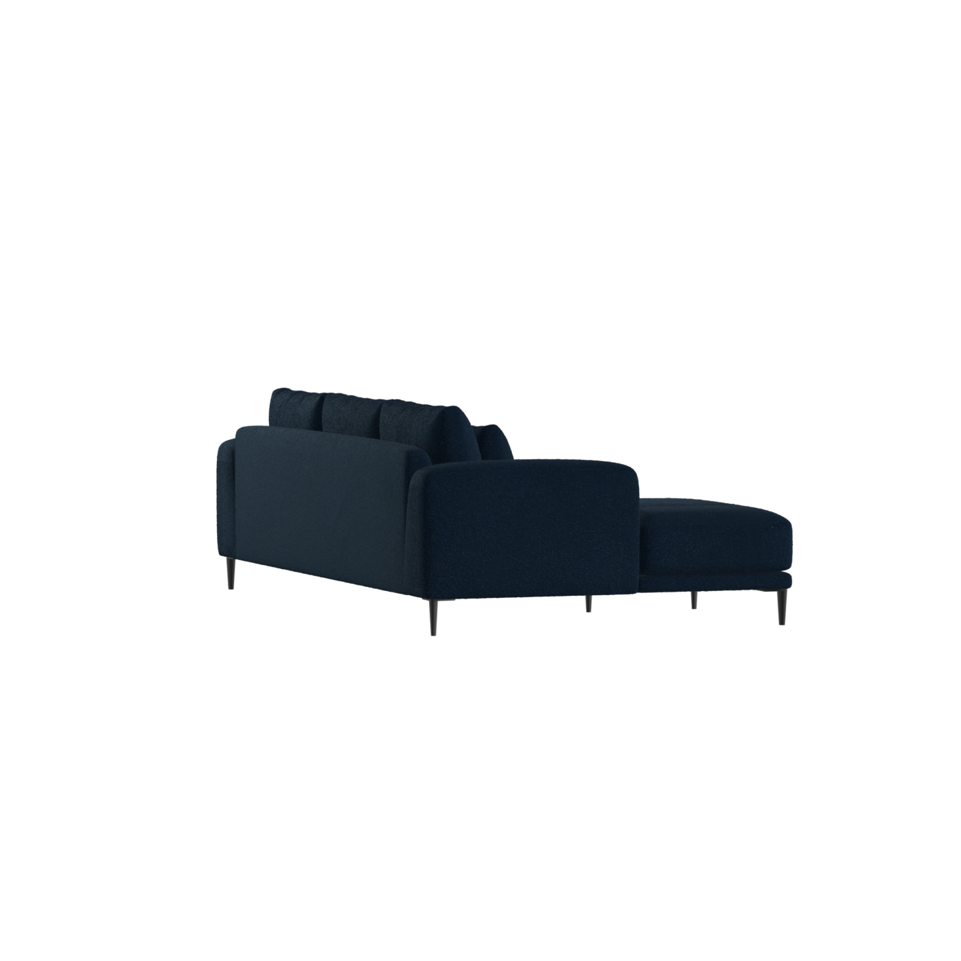 Ecksofa Joe