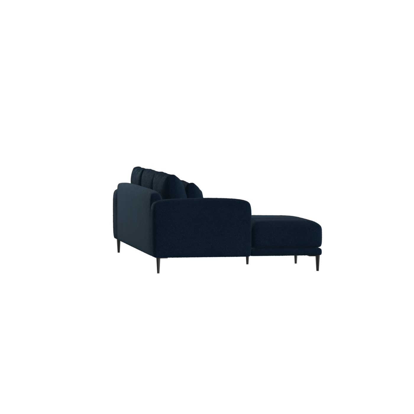 Ecksofa Joe