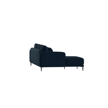 Ecksofa Joe