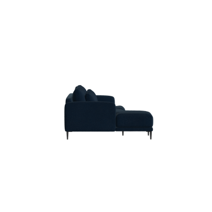 Ecksofa Joe