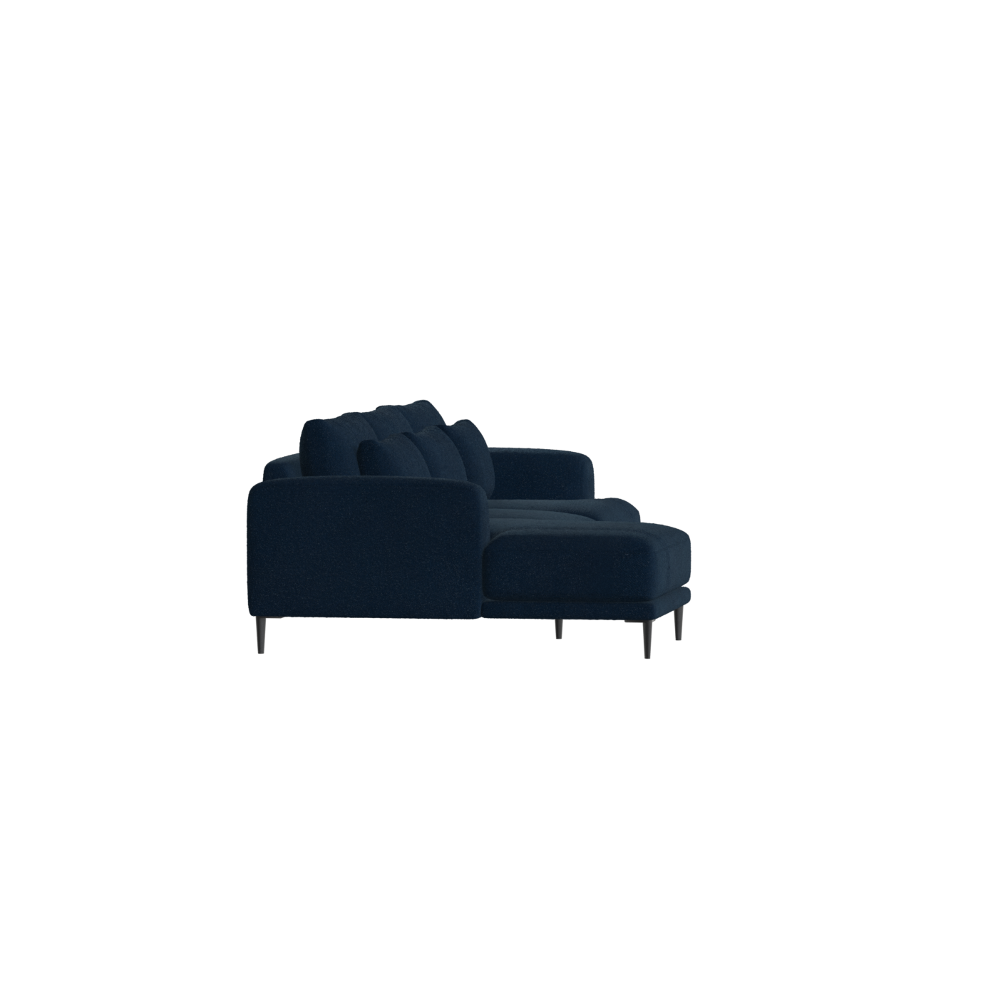 Ecksofa Joe