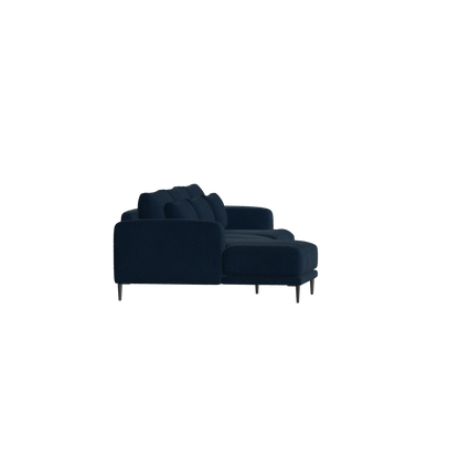 Ecksofa Joe