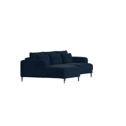 Ecksofa Joe