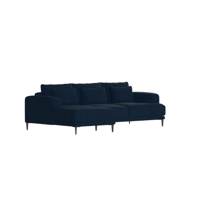 Ecksofa Joe