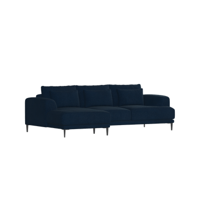 Ecksofa Joe