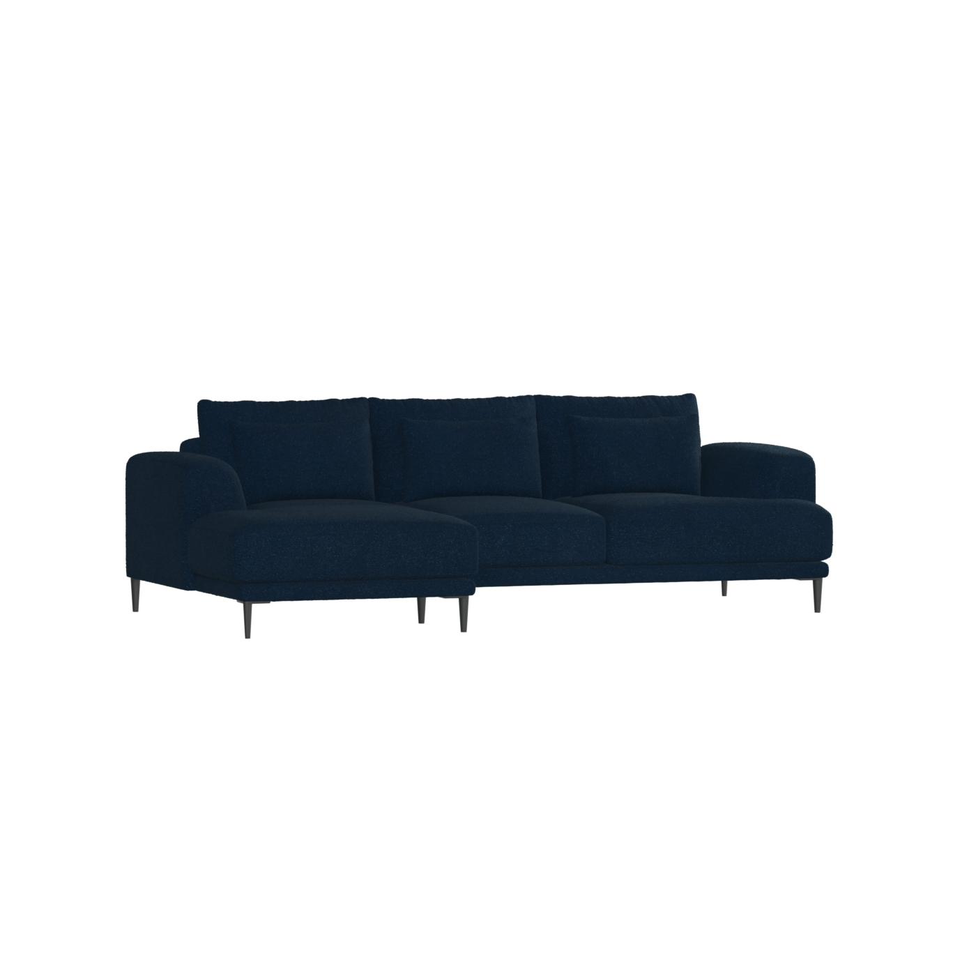 Ecksofa Joe