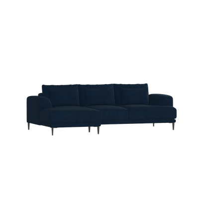Ecksofa Joe