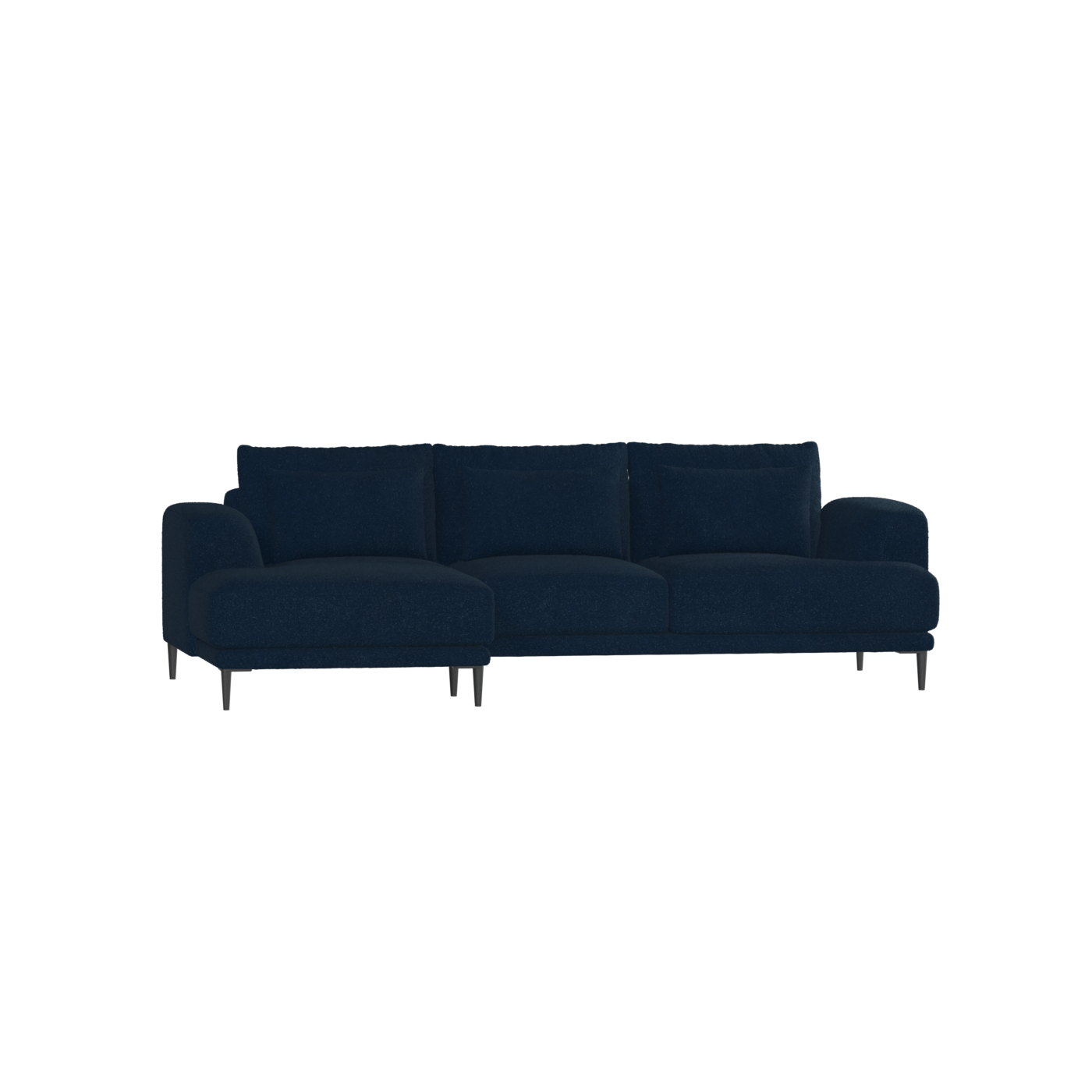 Ecksofa Joe