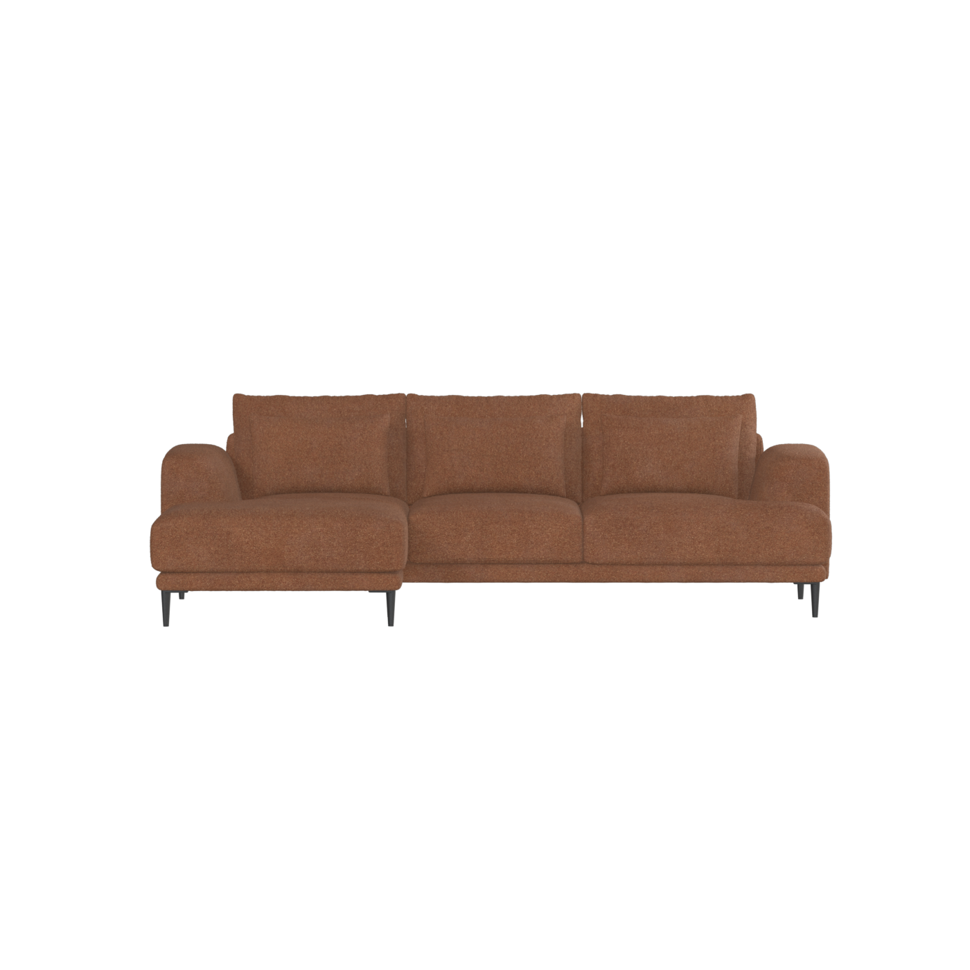 Ecksofa Joe