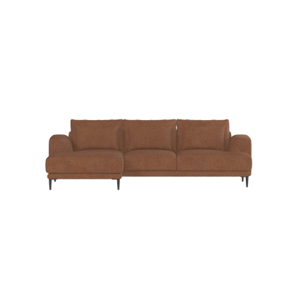 Ecksofa Joe