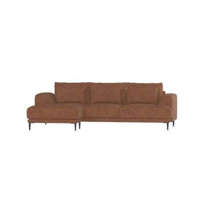 Ecksofa Joe