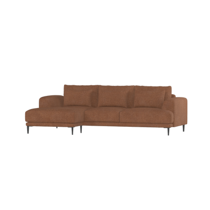Ecksofa Joe