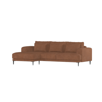 Ecksofa Joe