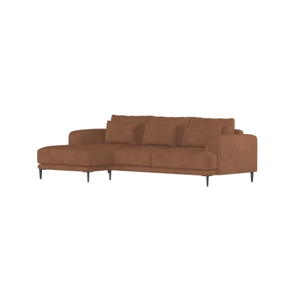 Ecksofa Joe