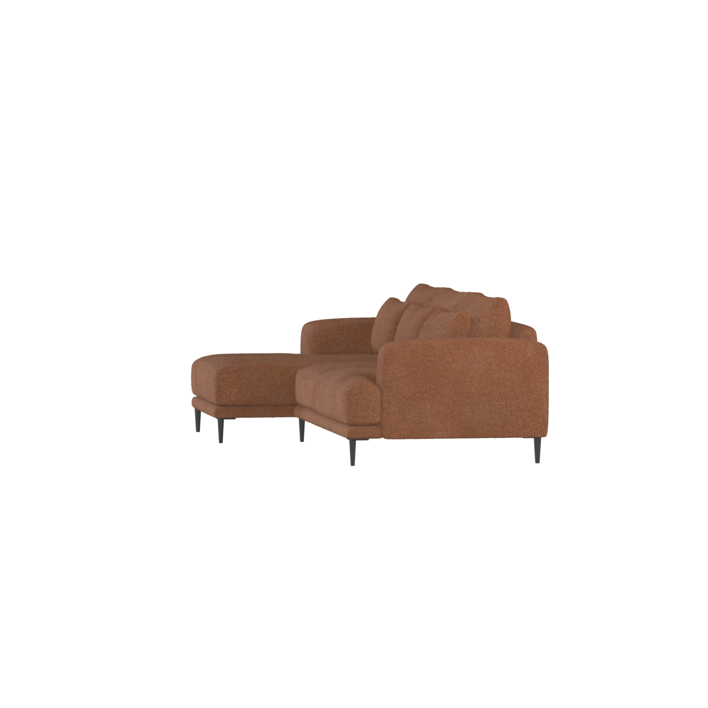Ecksofa Joe